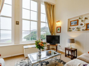 Clooneavin Apartment 2